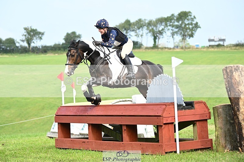 240831A-105308-00756 - 004-Janine.Paterson-LANTEGLOS.BILLY.ELLIOT