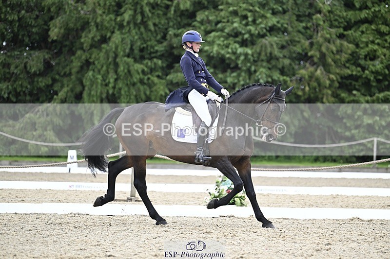 000101-201623-04126 - 417-ANTIGONE_II-Caroline_Harris