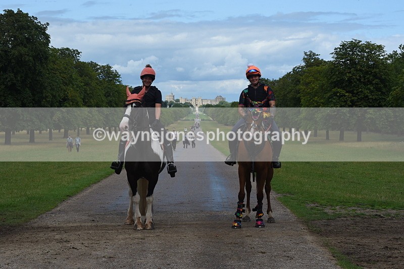 TT3_0252 - Time at Crossing 13:17 to 14:48