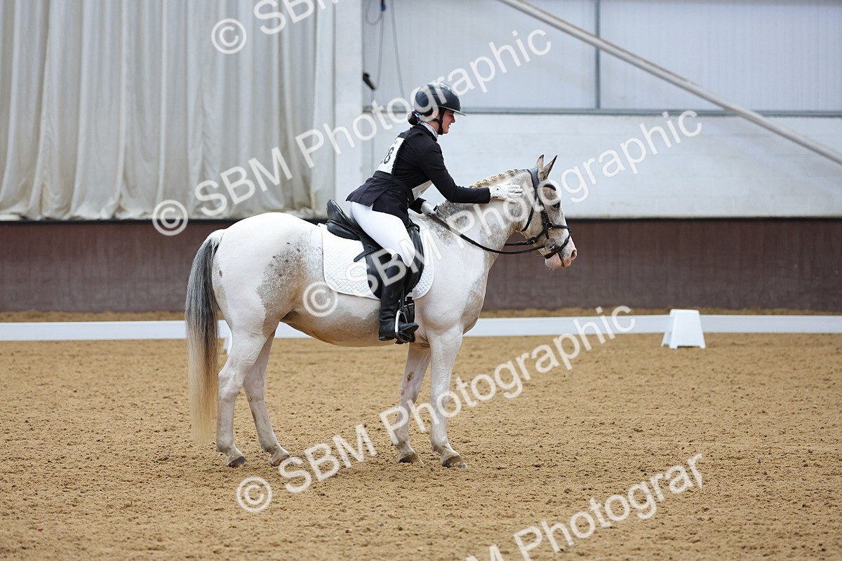 SBM_002684 - Novice