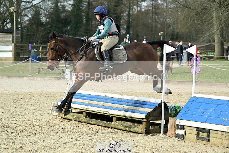 250309A-102746-00530 - Cls 01 70cm 09-50 to 10.30