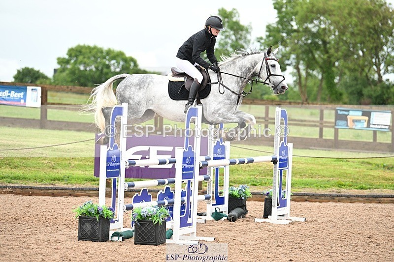 250607-153915-01531 - Cls 17 1.05m Amateur Qualifier