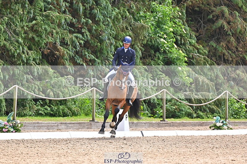 250523A-133224-07018 - B-353-Alexander.Bragg-JAEGER.MASTER