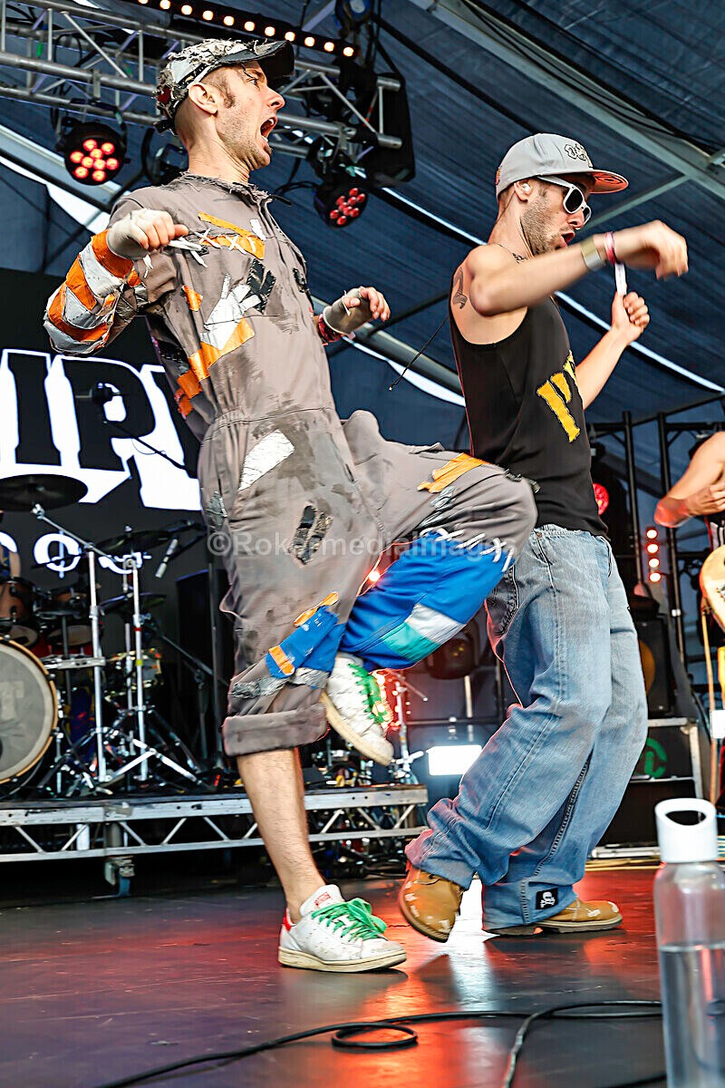 Minety 2024 Saturday-273 - Minety Music Festival 2024