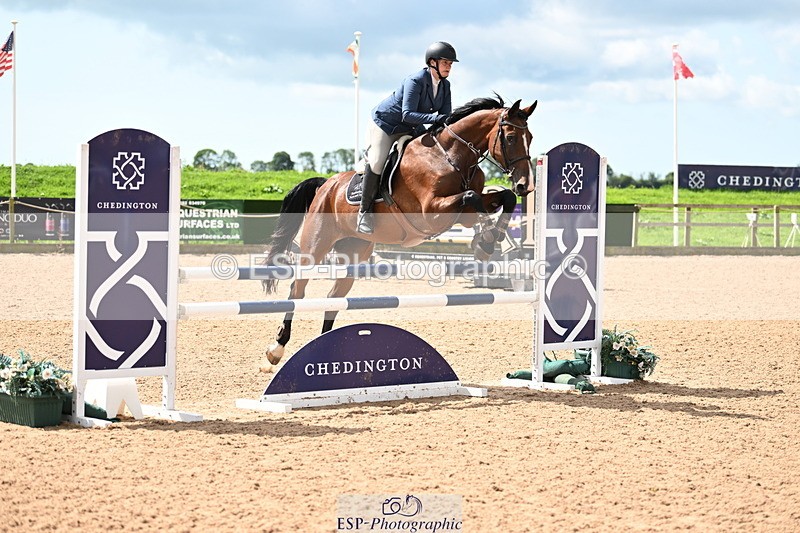 240727A-111428-04069 - Cls 14 NAF Bronze Semi Final