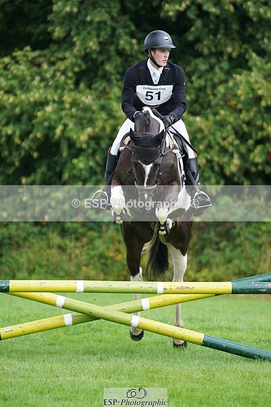 240811A-094724-00652 - 051-