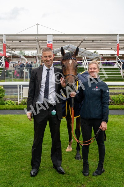 150624-Race 7-Holkham Bay-5176 - Race 7 5.25pm Fordy Marshall Land And Property Consultants Handicap