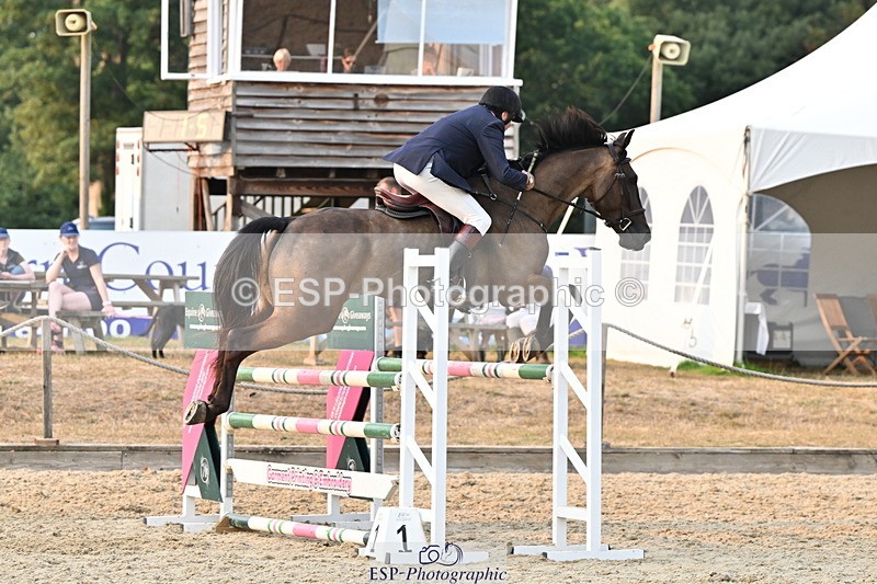 250816A-183310-03398 - Cls 12 Snr 1.20m