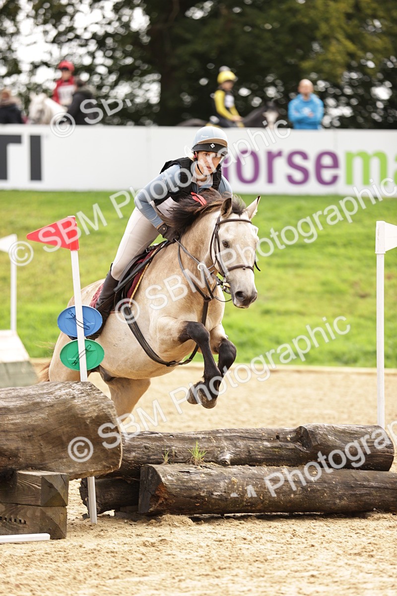 SBM_02916 - E2A - Eventers Challenge 60cm Open