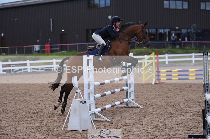 230718A-201656-00874 - 90cm