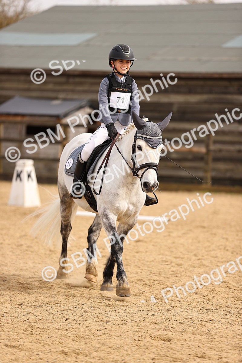 SBM_001680 - Class 11 - PC 70 DR Test