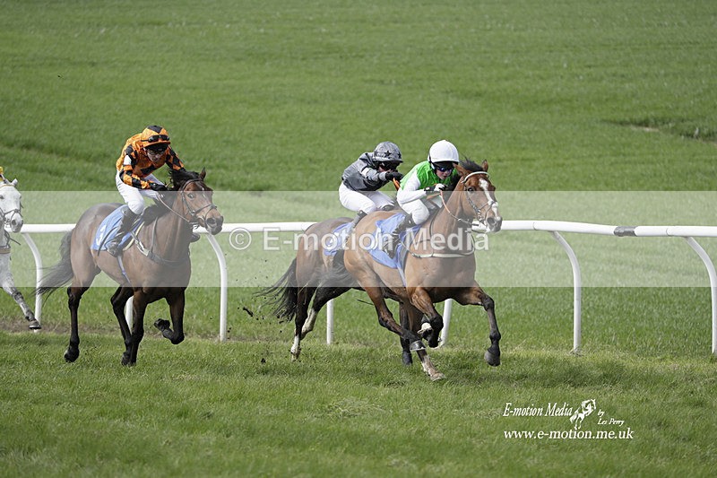 PtP PR 100423 341 - Pony Racing Lockinge 100423