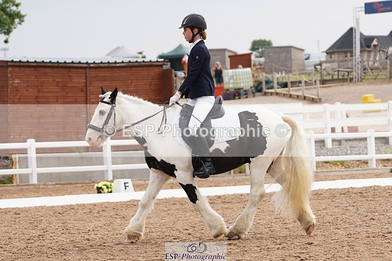 250621-091542-05499 - Quest Cls 1-5, Intro All