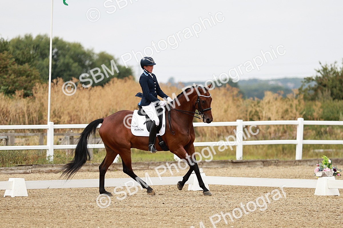 SBM_003555 - Class 7 - Advanced Medium 6 Gold - 13.16-14.36