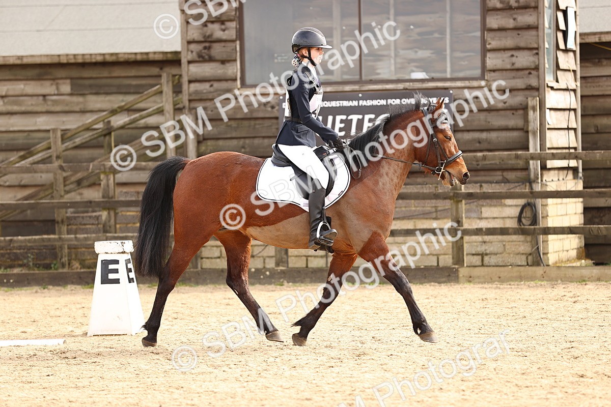 SBM_001619 - Class 11 - PC 70 DR Test