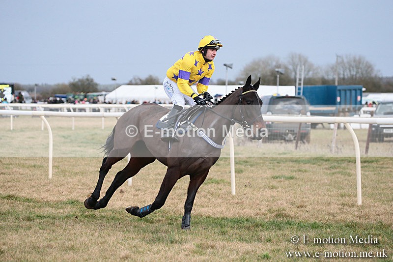 PtP 270119 487 - Cocklebarrow Races 27/01/19