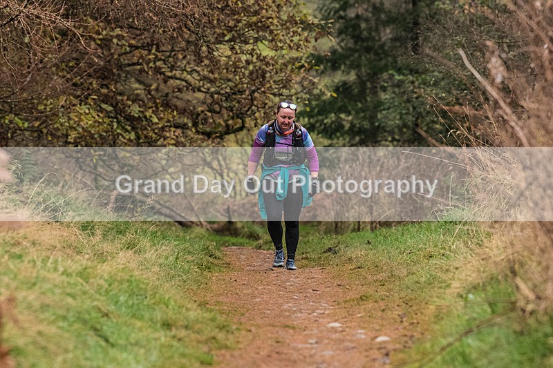 Tweed Valley-936 - High Terrain Events Tweed Valley 65 & 50K Ultra Trail Races Sunday 17th November 2024