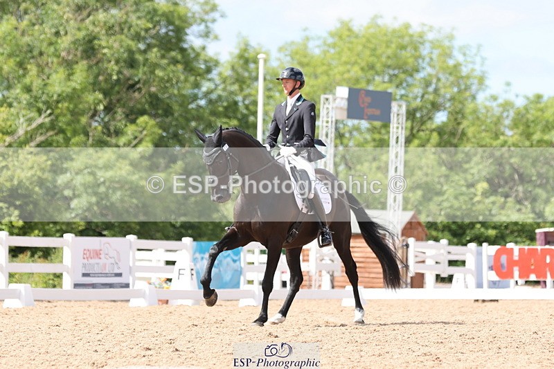 240622A-155434-14355 - Cls 36 BD Adv Medium 98