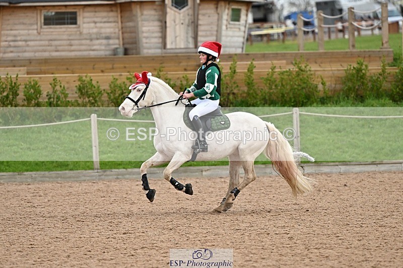 241215-131939-00987 - 90cm