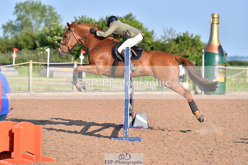 230606A-183817-00388 - 1m