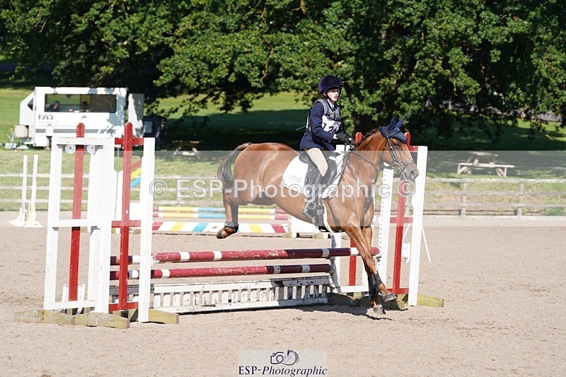 240728-093542-00609 - PC70, Round 1