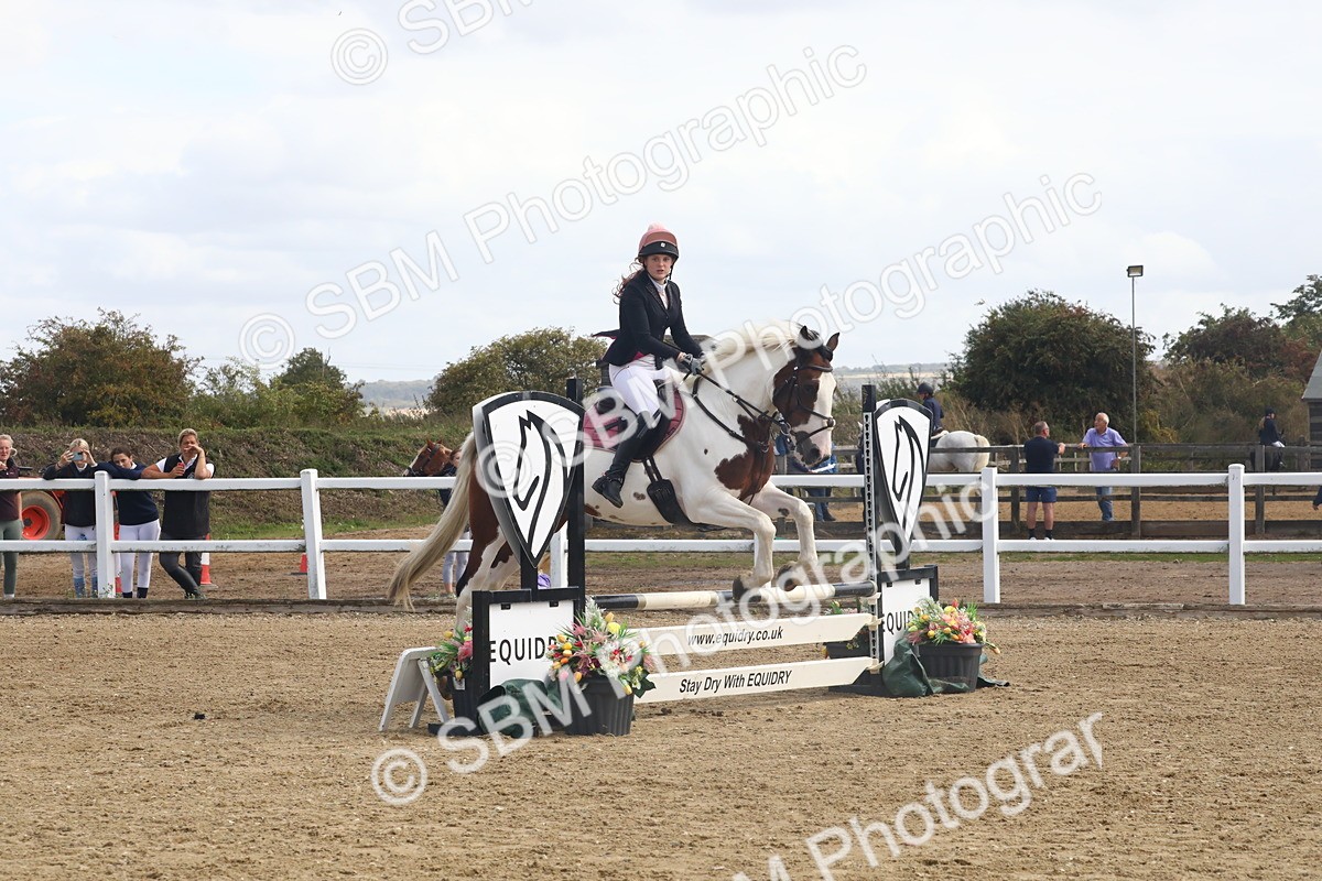 SBM_007338 - Class 8 - 70cm Champs