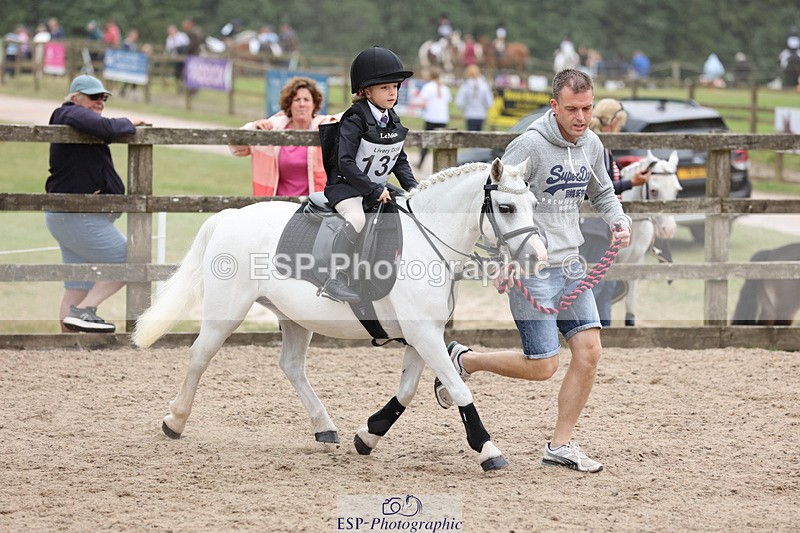 240822X-130504-07011 - 40cm LR R1 12.20 to 14.10