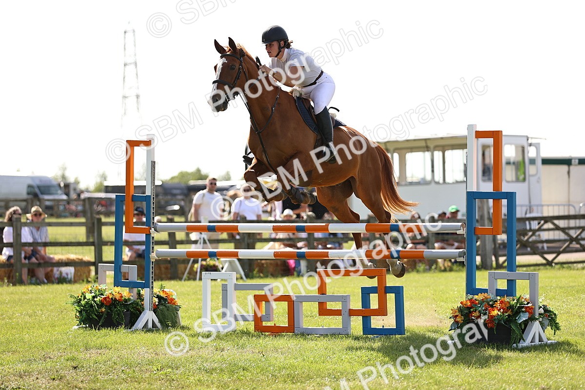 SBM_09825 - Ride and Drive