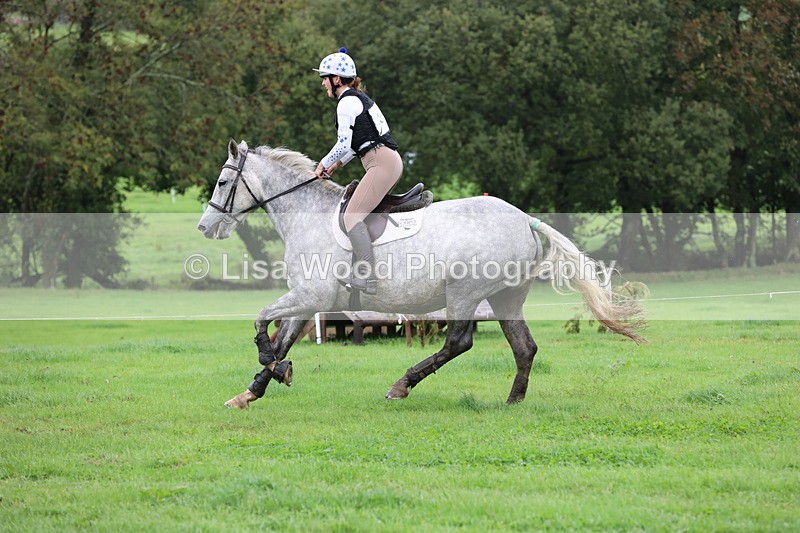 JPP_5354 - Class 3: 70cm Pairs: Zig Zag