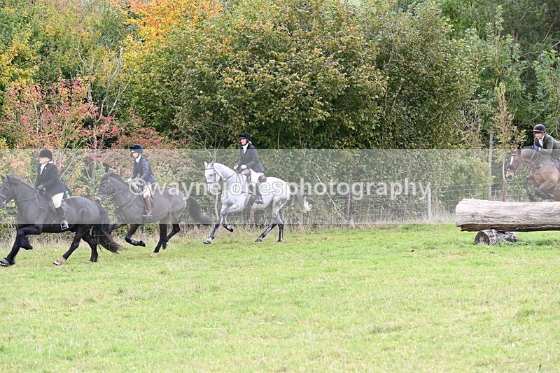 WJ6_0608 - Camera 2 Line 1