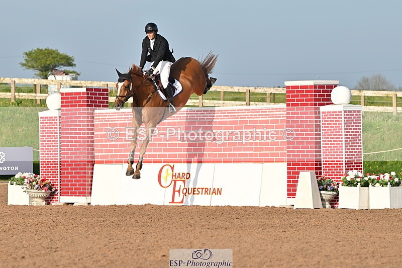 240510A-185524-10403 - Cls 25 Puissance