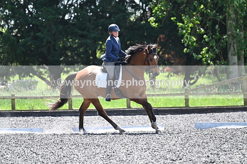 WJ7_0345 - Time 12:38 to 13:26