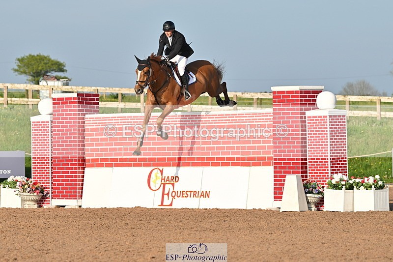 240510A-185524-10402 - Cls 25 Puissance