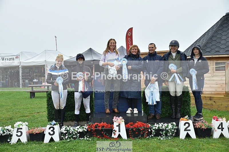 240901A-203932-11291 - 100 Presentation