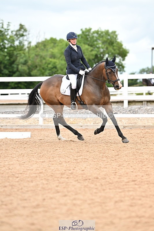 240622A-140201-11257 - Cls 4B+C Prelim 18 RoR