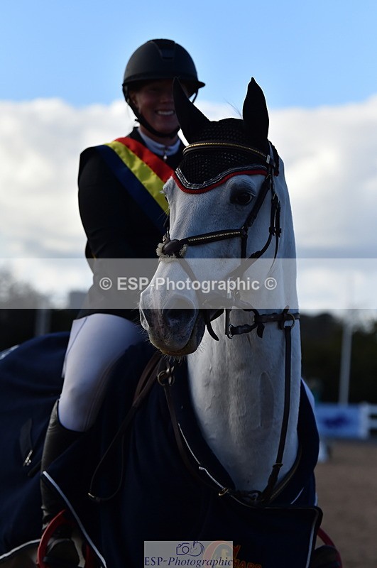 231014A-161714-06167 - Cls 16 1.10m Grand Prix