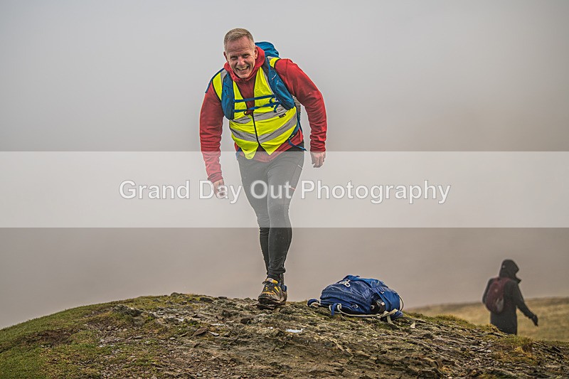 Sale-653 - Sale Fell Race Saturday 22nd November 2025