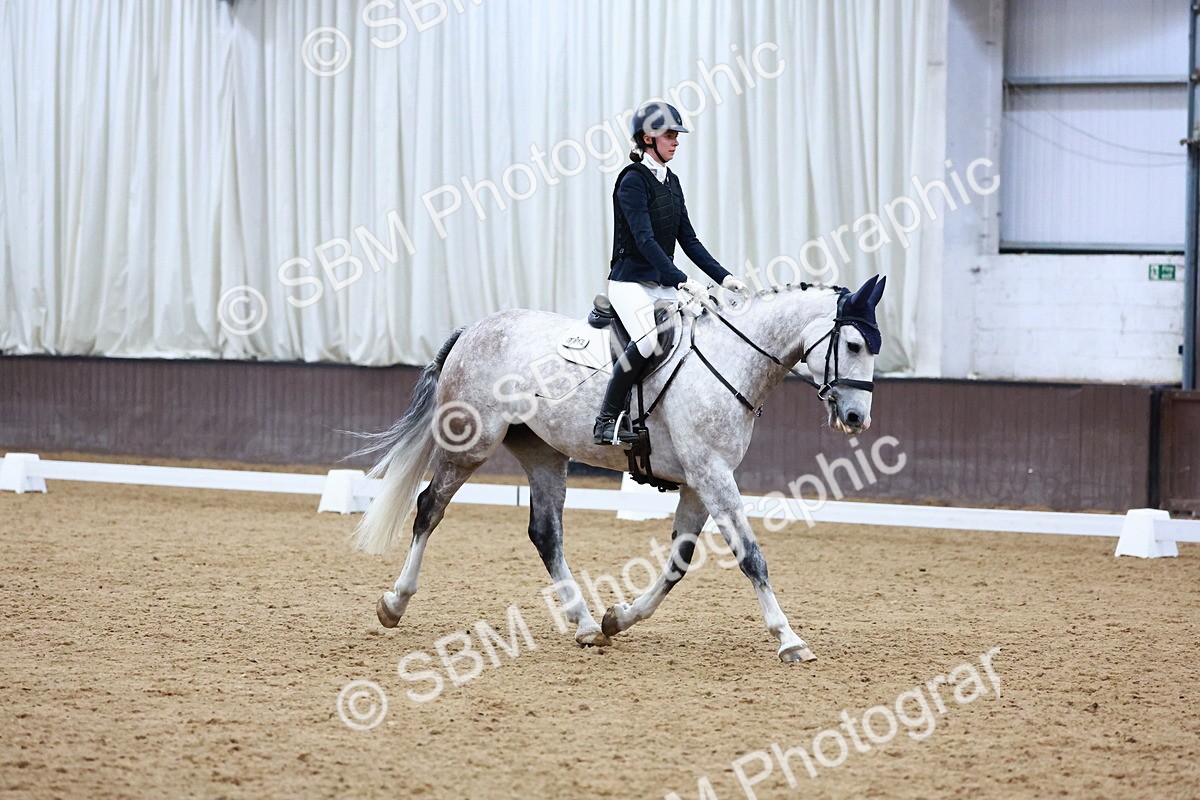 0B8A8486 - Class 8-9-10 - PYO-FSM