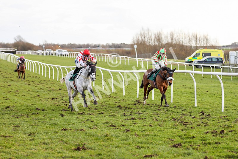 120224-Race 5-Milldam-7693 - Race 5