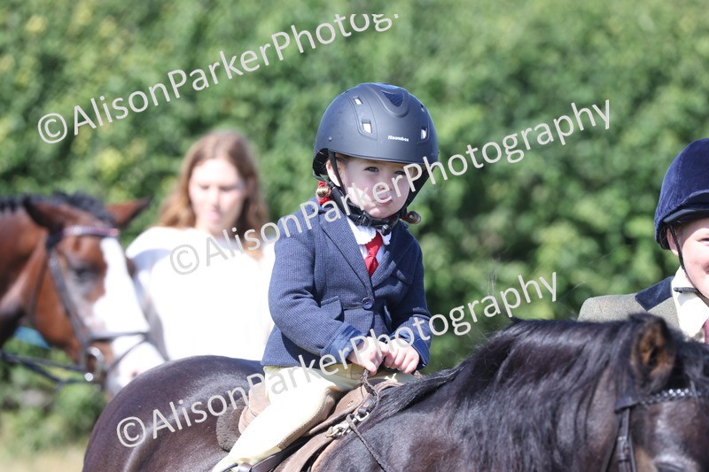 20250831-3159 - Class 24 - Absolute Beginners Pony