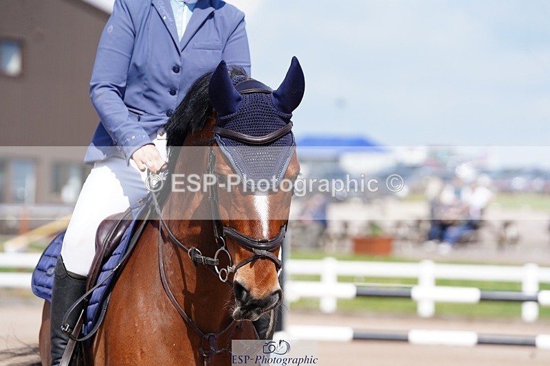 250425-151652-10200 - Cls 18 - 1 Star Silver Tour