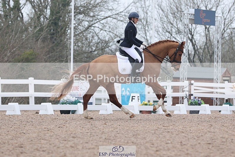 250216-102233-04872 - 205-Leanna.Osborne-Pherreau