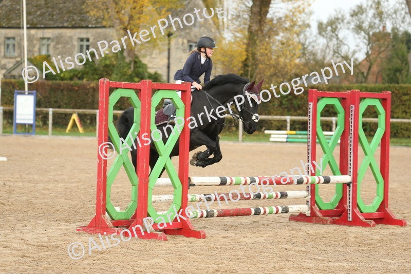 20251109-0294 - Class 2 - 70cm