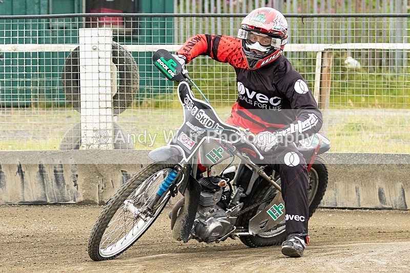 170822-RS 7d 0393 - Ride & Skid It - 22 August 17