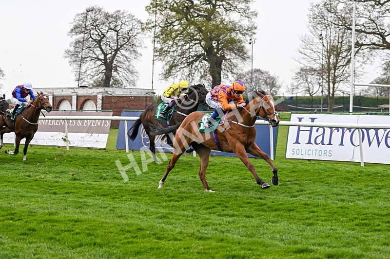 120425-Race 3-Paborus-1056 - Race 3