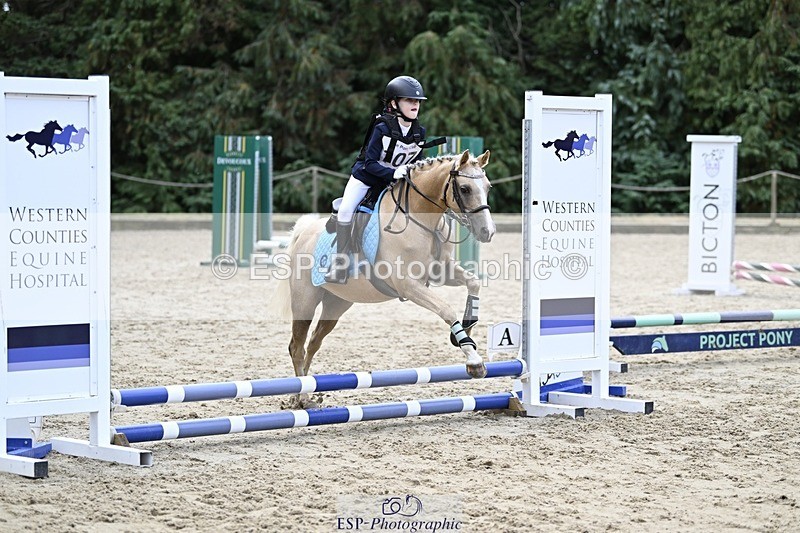 250820A-083914-00613 - Round 1, Start to 9am Break