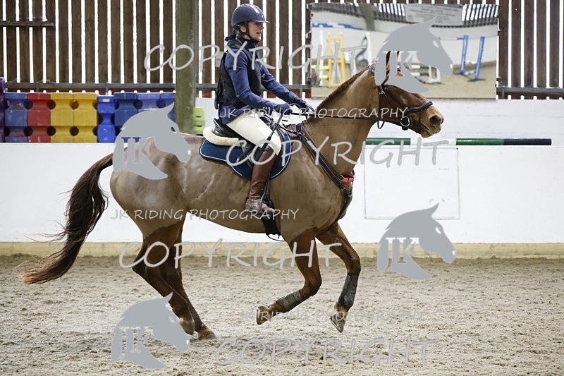 _R6A6323 - Class 6 70cm