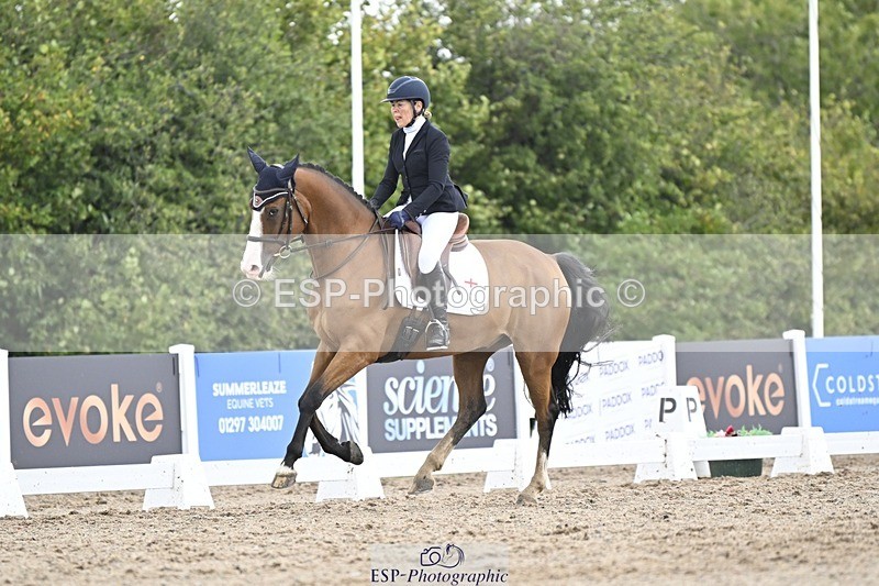 250907-125229-08172 - 073-Alyson.ParkerLeandro.Vl