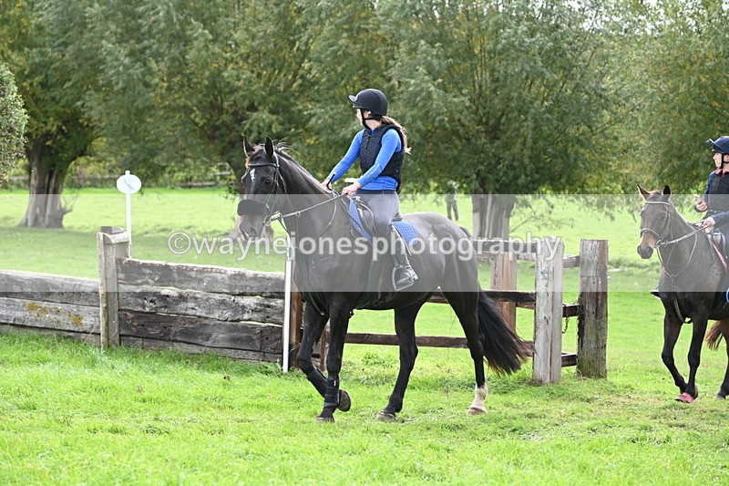 WJ6_4071 - Time 13:26 to 14:09