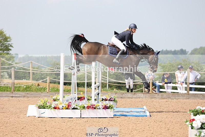 240511A-121400-12759 - Cls 35 Prestige Big Star Champ Quali